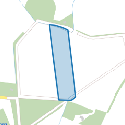 Perceel TBG02-H-1265