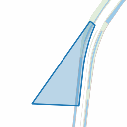 Perceel TBG02-H-1317