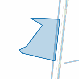 Perceel TBG02-H-1318