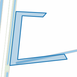 Perceel TBG02-H-1319