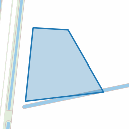 Perceel TBG02-H-1320