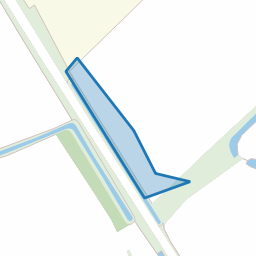 Perceel TBG02-H-1352