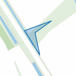 Perceel TBG02-H-1353