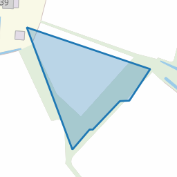 Perceel TBG02-H-1379