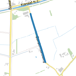 Perceel TBG02-H-1402