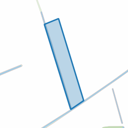 Perceel TBG02-H-1413