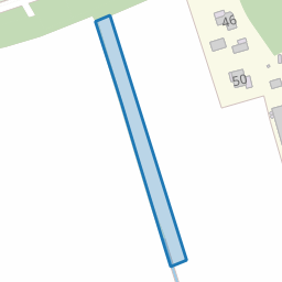 Perceel TBG02-H-1414