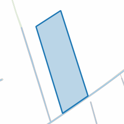 Perceel TBG02-H-1417