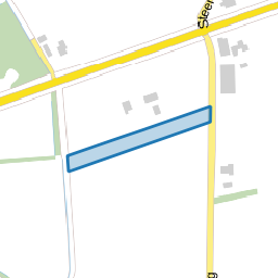 Perceel TBG02-H-1529