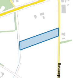 Perceel TBG02-H-1541