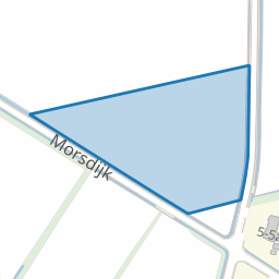 Perceel TBG02-H-1552