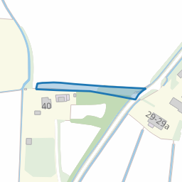 Perceel TBG02-H-1592