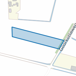 Perceel TBG02-H-1620