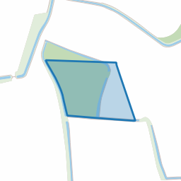 Perceel TBG02-H-1749