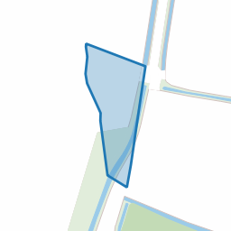 Perceel TBG02-H-1751