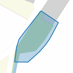 Perceel TBG02-H-1756