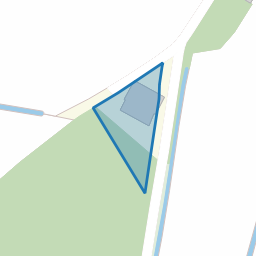 Perceel TBG02-H-1757