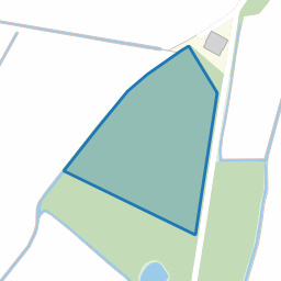 Perceel TBG02-H-1758