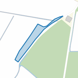 Perceel TBG02-H-1759