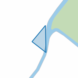 Perceel TBG02-H-1761