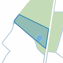 Perceel TBG02-H-1762