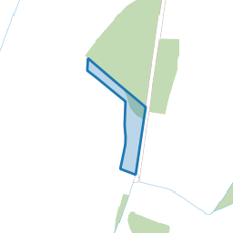 Perceel TBG02-H-1763