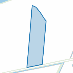 Perceel TBG02-H-1783