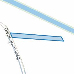 Perceel TBG02-H-1810