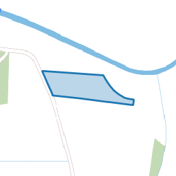 Perceel TBG02-H-1811