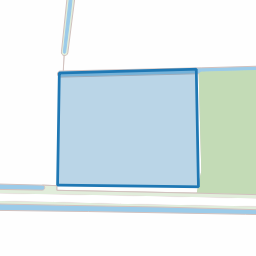 Perceel TBG02-H-1829