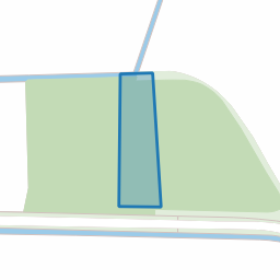 Perceel TBG02-H-1831