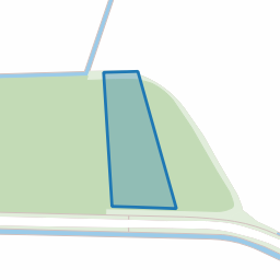 Perceel TBG02-H-1832