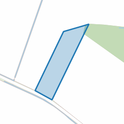 Perceel TBG02-H-1842