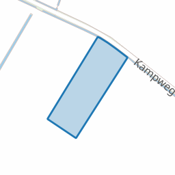 Perceel TBG02-H-1862