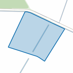 Perceel TBG02-H-1864