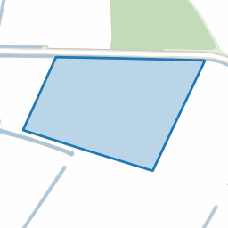 Perceel TBG02-H-1865