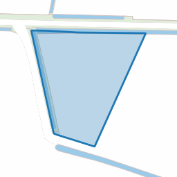 Perceel TBG02-H-1866