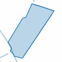 Perceel TBG02-H-1868