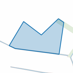 Perceel TBG02-H-1876