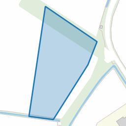 Perceel TBG02-H-1877