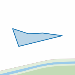 Perceel TBG02-H-1982