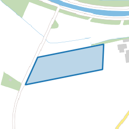 Perceel TBG02-H-2006