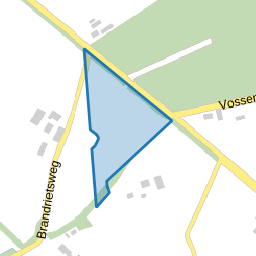 Perceel TBG02-H-2091