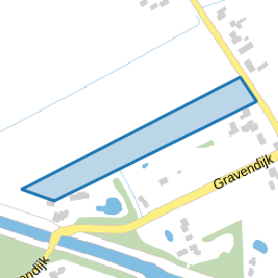 Perceel TBG02-H-2380