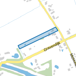 Perceel TBG02-H-2382