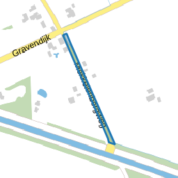 Perceel TBG02-H-2423