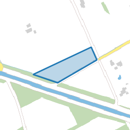 Perceel TBG02-H-2433