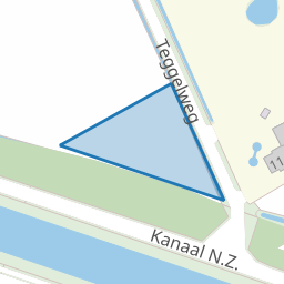 Perceel TBG02-H-2442