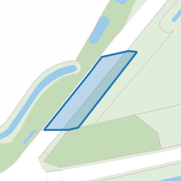 Perceel TBG02-H-2472