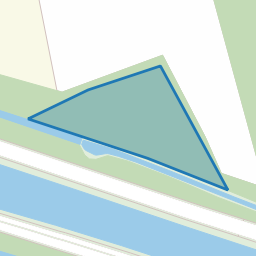 Perceel TBG02-H-2484